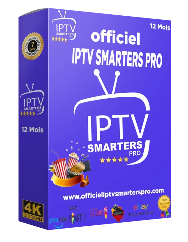 Start-up Program - 12 months, New